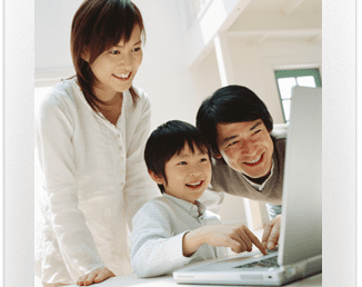 無料で一括見積もり