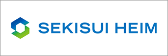 セキスイハイム