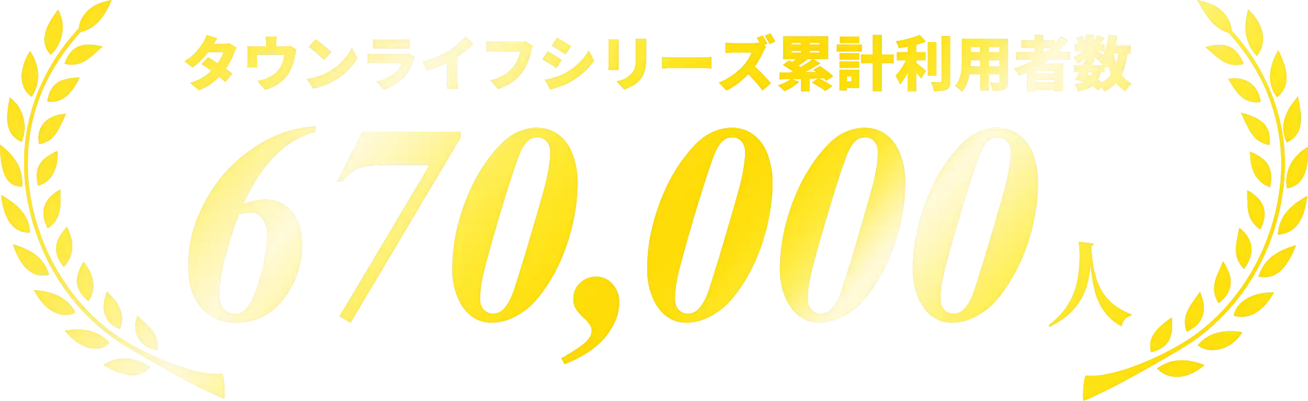 total-users