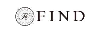 FIND