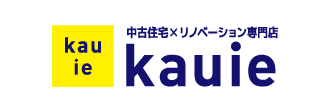 kauie