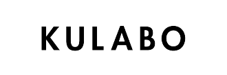 KULABO
