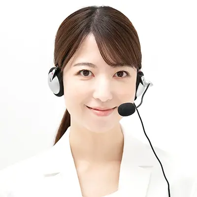オペレーター